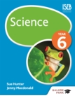 Image for Science Year 6