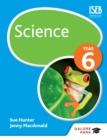 Image for Science. : Year 6