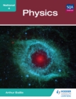 Image for National 4 physics