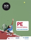 Image for OCR GCSE (9-1) PE Second Edition
