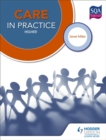 Image for Care in Practice Higher