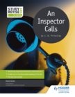 Image for Study and Revise for GCSE: An Inspector Calls