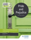 Image for Study and Revise for GCSE: Pride and Prejudice