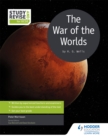 Image for Study and Revise for GCSE: The War of the Worlds