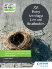 Image for AQA poetry anthology.: (Love and relationships)