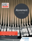 Image for Atonement by Ian McEwan