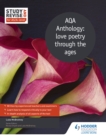 Image for AQA A Poetry Anthology