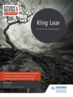 Image for Study and Revise for AS/A-level: King Lear