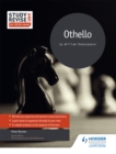 Image for Othello for AS/A-level