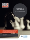 Image for Othello for AS/A-Level