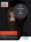 Image for The duchess of Malfi for AS/A-level
