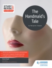 The handmaid's tale by Margaret Atwood by Onyett, Nicola cover image