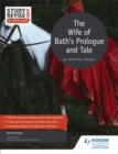 Image for Study and Revise for AS/A-level: The Wife of Bath&#39;s Prologue and Tale