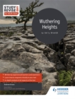 Image for Wuthering heights for AS/A-level