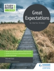 Image for Great Expectations by Charles Dickens