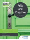 Image for Pride and prejudice for GCSE