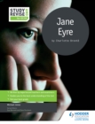 Image for Jane Eyre for GCSE