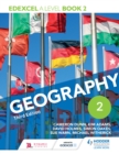 Image for Geography. : 2