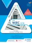 Image for Mastering Mathematics for WJEC GCSE: Intermediate : Intermediate