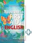 Image for Illustrated First Aid in English