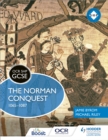 Image for The Norman Conquest 1065-1087