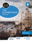 The Elizabethans, 1580-1603 - Riley, Michael