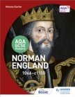 Image for Norman England, 1066-c1100