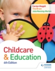 Image for Child care &amp; education.
