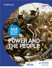Image for Power and the People