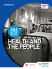 Image for Health and the people
