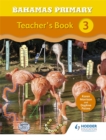 Image for Bahamas Primary Mathematics Teacher&#39;s Book 3