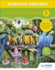 Image for Bahamas Primary Mathematics Workbook 2