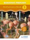 Image for Bahamas Primary Mathematics Book 3