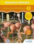 Image for Bahamas Primary Mathematics Workbook 3