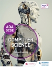 Image for AQA Computer Science for GCSE Student Book