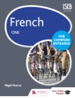Image for French for Common Entrance One