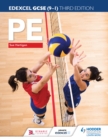 Image for Edexcel PE for GCSE