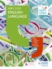 Image for WJEC GCSE English Language. Student&#39;s Book
