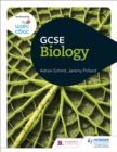 WJEC GCSE biology - Schmit, Adrian