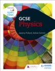 WJEC GCSE physics - Pollard, Jeremy