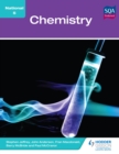 Image for National 5 Chemistry