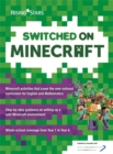 Image for Switched on Minecraft