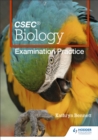 Image for CSEC Biology