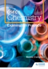 Image for CSEC Chemistry: Examination Practice