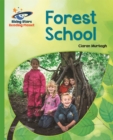 Image for Reading Planet - Forest School - Green: Galaxy