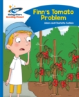 Finn's tomato problem - Guillain, Adam