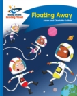 Floating away - Guillain, Adam