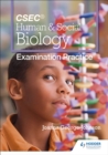 Image for CSEC Human &amp; Social Biology
