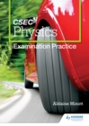 Image for CSEC physics: examination practice