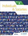 Image for Individual and societies for the IB MYP 2